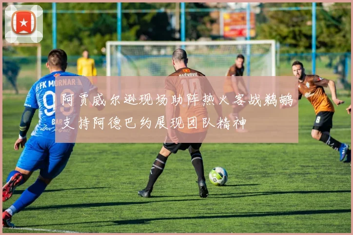 阿贾威尔逊现场助阵热火客战鹈鹕支持阿德巴约展现团队精神
