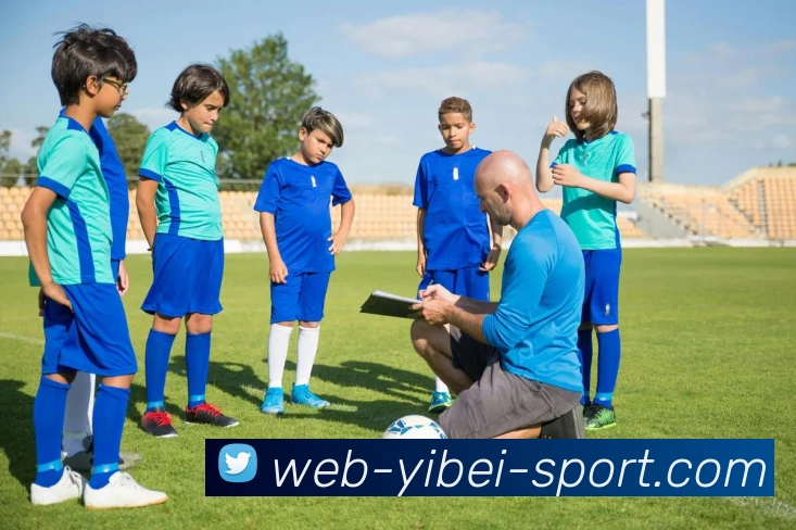 易倍体育品牌故事