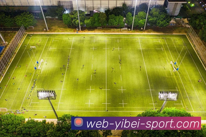 易倍体育服务体系