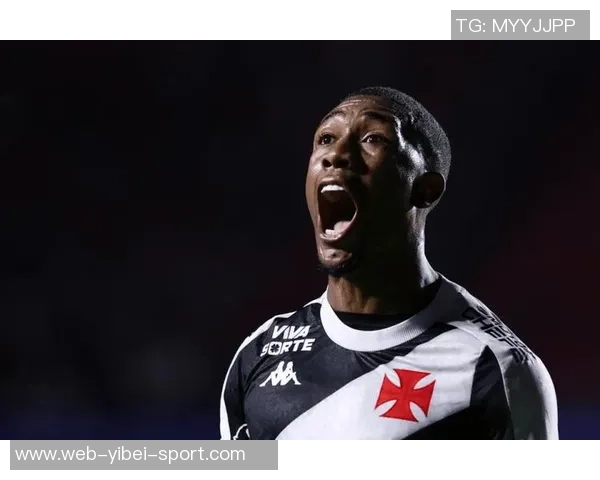 伯恩茅斯与拉扬达成协议签约五年转会费约3500万欧元